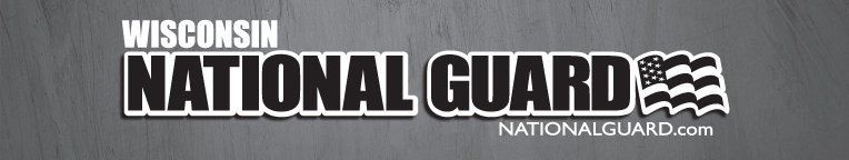 JPG