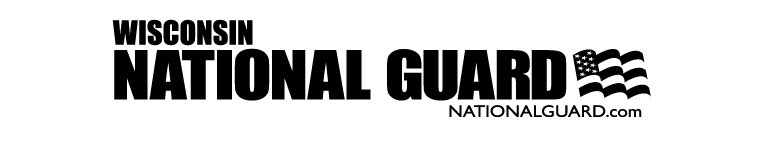 JPG