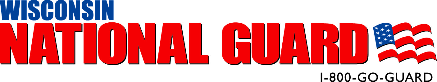 JPG