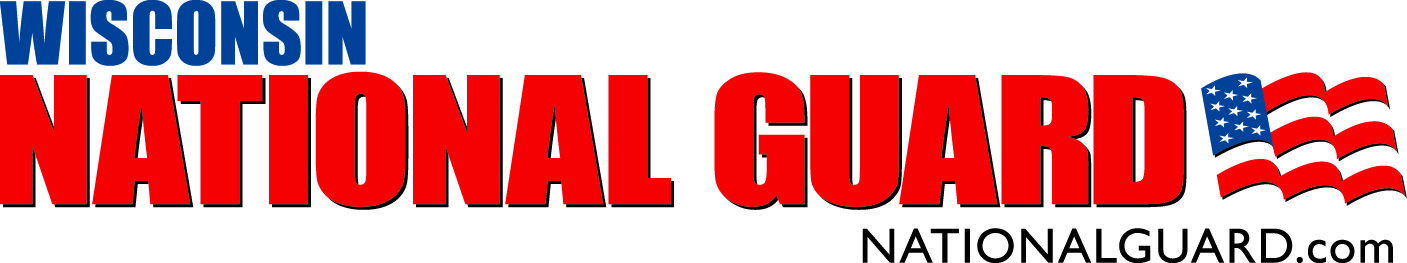 JPG