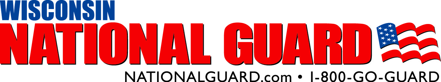 JPG