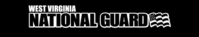 JPG