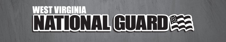 JPG