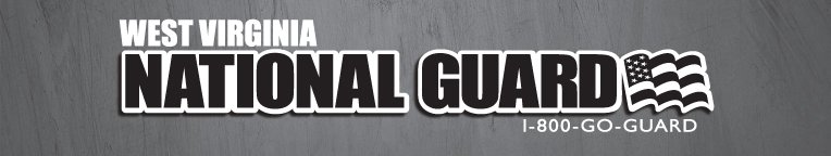 JPG