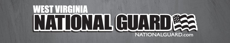 JPG
