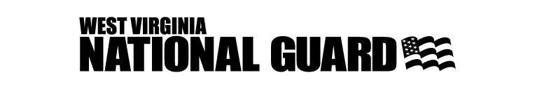 JPG