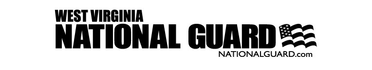 JPG