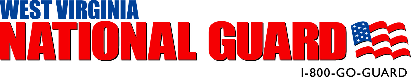 JPG