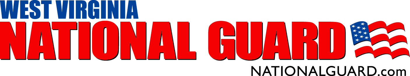 JPG