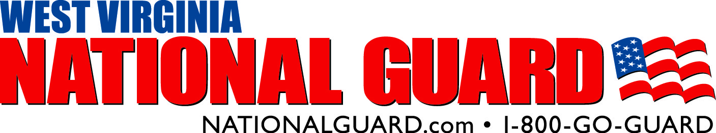 JPG