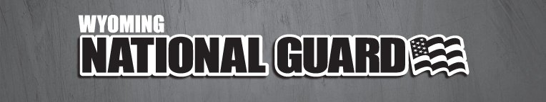 JPG