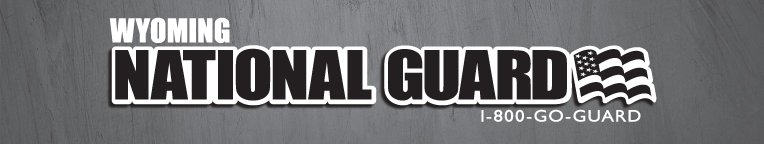 JPG