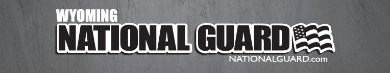 JPG