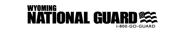 JPG