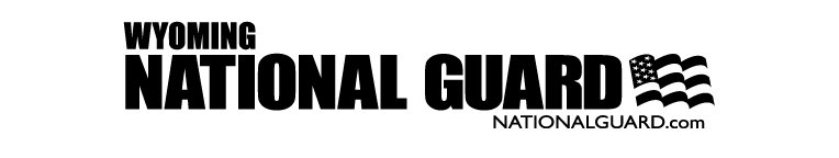 JPG