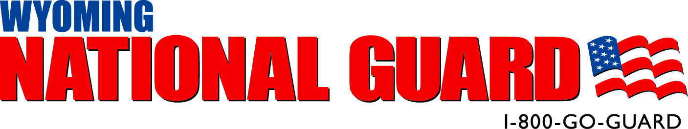 JPG