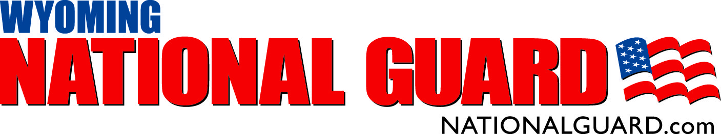 JPG