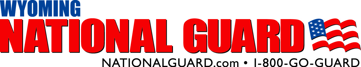 JPG